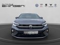 Daumennagel 2 - Volkswagen Taigo R-Line 1.5 TSI DSG Pano Matrix Navi ACC Kamera