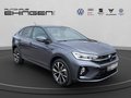 Daumennagel 4 - Volkswagen Taigo R-Line 1.5 TSI DSG Pano Matrix Navi ACC Kamera