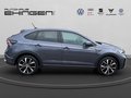 Daumennagel 5 - Volkswagen Taigo R-Line 1.5 TSI DSG Pano Matrix Navi ACC Kamera