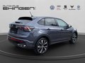 Daumennagel 7 - Volkswagen Taigo R-Line 1.5 TSI DSG Pano Matrix Navi ACC Kamera