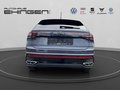 Daumennagel 8 - Volkswagen Taigo R-Line 1.5 TSI DSG Pano Matrix Navi ACC Kamera
