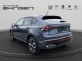 Daumennagel 9 - Volkswagen Taigo R-Line 1.5 TSI DSG Pano Matrix Navi ACC Kamera