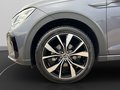 Daumennagel 11 - Volkswagen Taigo R-Line 1.5 TSI DSG Pano Matrix Navi ACC Kamera