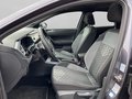Daumennagel 12 - Volkswagen Taigo R-Line 1.5 TSI DSG Pano Matrix Navi ACC Kamera