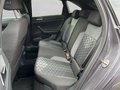 Daumennagel 14 - Volkswagen Taigo R-Line 1.5 TSI DSG Pano Matrix Navi ACC Kamera