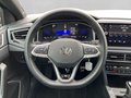 Daumennagel 15 - Volkswagen Taigo R-Line 1.5 TSI DSG Pano Matrix Navi ACC Kamera