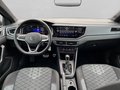 Daumennagel 16 - Volkswagen Taigo R-Line 1.5 TSI DSG Pano Matrix Navi ACC Kamera