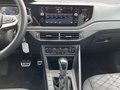 Daumennagel 17 - Volkswagen Taigo R-Line 1.5 TSI DSG Pano Matrix Navi ACC Kamera