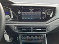 Daumennagel 18 - Volkswagen Taigo R-Line 1.5 TSI DSG Pano Matrix Navi ACC Kamera