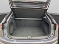 Daumennagel 19 - Volkswagen Taigo R-Line 1.5 TSI DSG Pano Matrix Navi ACC Kamera