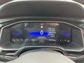 Daumennagel 20 - Volkswagen Taigo R-Line 1.5 TSI DSG Pano Matrix Navi ACC Kamera