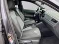 Daumennagel 21 - Volkswagen Taigo R-Line 1.5 TSI DSG Pano Matrix Navi ACC Kamera
