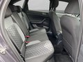 Daumennagel 22 - Volkswagen Taigo R-Line 1.5 TSI DSG Pano Matrix Navi ACC Kamera