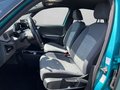 Daumennagel 12 - Volkswagen ID.3 Pure Perfo LED+Kamera+SH+Navi+Sthz