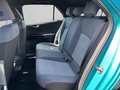 Daumennagel 14 - Volkswagen ID.3 Pure Perfo LED+Kamera+SH+Navi+Sthz