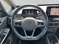Daumennagel 15 - Volkswagen ID.3 Pure Perfo LED+Kamera+SH+Navi+Sthz