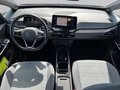 Daumennagel 16 - Volkswagen ID.3 Pure Perfo LED+Kamera+SH+Navi+Sthz