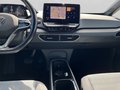 Daumennagel 17 - Volkswagen ID.3 Pure Perfo LED+Kamera+SH+Navi+Sthz