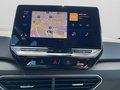 Daumennagel 18 - Volkswagen ID.3 Pure Perfo LED+Kamera+SH+Navi+Sthz