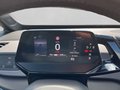 Daumennagel 20 - Volkswagen ID.3 Pure Perfo LED+Kamera+SH+Navi+Sthz