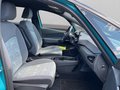 Daumennagel 21 - Volkswagen ID.3 Pure Perfo LED+Kamera+SH+Navi+Sthz