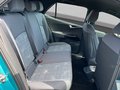 Daumennagel 22 - Volkswagen ID.3 Pure Perfo LED+Kamera+SH+Navi+Sthz