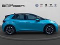 Daumennagel 5 - Volkswagen ID.3 Pure Perfo LED+Kamera+SH+Navi+Sthz