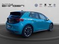 Daumennagel 7 - Volkswagen ID.3 Pure Perfo LED+Kamera+SH+Navi+Sthz