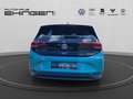 Daumennagel 8 - Volkswagen ID.3 Pure Perfo LED+Kamera+SH+Navi+Sthz