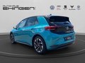 Daumennagel 9 - Volkswagen ID.3 Pure Perfo LED+Kamera+SH+Navi+Sthz