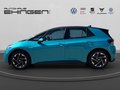 Daumennagel 10 - Volkswagen ID.3 Pure Perfo LED+Kamera+SH+Navi+Sthz