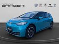 Daumennagel 1 - Volkswagen ID.3 Pure Perfo LED+Kamera+SH+Navi+Sthz