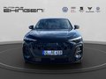 Daumennagel 2 - Audi SQ5 Sportback Pano+Sthz+Leder+HuD+AHK+LED+ACC+Navi+Kamera