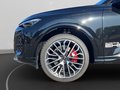 Daumennagel 11 - Audi SQ5 Sportback Pano+Sthz+Leder+HuD+AHK+LED+ACC+Navi+Kamera