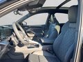 Daumennagel 12 - Audi SQ5 Sportback Pano+Sthz+Leder+HuD+AHK+LED+ACC+Navi+Kamera