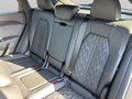 Daumennagel 14 - Audi SQ5 Sportback Pano+Sthz+Leder+HuD+AHK+LED+ACC+Navi+Kamera