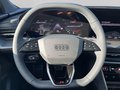 Daumennagel 15 - Audi SQ5 Sportback Pano+Sthz+Leder+HuD+AHK+LED+ACC+Navi+Kamera