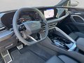 Daumennagel 16 - Audi SQ5 Sportback Pano+Sthz+Leder+HuD+AHK+LED+ACC+Navi+Kamera
