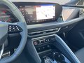 Daumennagel 17 - Audi SQ5 Sportback Pano+Sthz+Leder+HuD+AHK+LED+ACC+Navi+Kamera