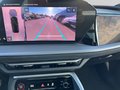 Daumennagel 18 - Audi SQ5 Sportback Pano+Sthz+Leder+HuD+AHK+LED+ACC+Navi+Kamera
