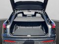 Daumennagel 19 - Audi SQ5 Sportback Pano+Sthz+Leder+HuD+AHK+LED+ACC+Navi+Kamera
