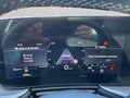 Daumennagel 20 - Audi SQ5 Sportback Pano+Sthz+Leder+HuD+AHK+LED+ACC+Navi+Kamera