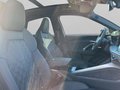Daumennagel 21 - Audi SQ5 Sportback Pano+Sthz+Leder+HuD+AHK+LED+ACC+Navi+Kamera