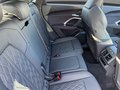 Daumennagel 22 - Audi SQ5 Sportback Pano+Sthz+Leder+HuD+AHK+LED+ACC+Navi+Kamera