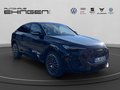 Daumennagel 4 - Audi SQ5 Sportback Pano+Sthz+Leder+HuD+AHK+LED+ACC+Navi+Kamera