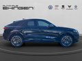 Daumennagel 5 - Audi SQ5 Sportback Pano+Sthz+Leder+HuD+AHK+LED+ACC+Navi+Kamera
