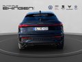 Daumennagel 8 - Audi SQ5 Sportback Pano+Sthz+Leder+HuD+AHK+LED+ACC+Navi+Kamera