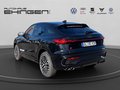 Daumennagel 9 - Audi SQ5 Sportback Pano+Sthz+Leder+HuD+AHK+LED+ACC+Navi+Kamera