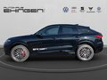 Daumennagel 10 - Audi SQ5 Sportback Pano+Sthz+Leder+HuD+AHK+LED+ACC+Navi+Kamera