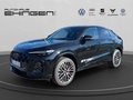 Daumennagel 1 - Audi SQ5 Sportback Pano+Sthz+Leder+HuD+AHK+LED+ACC+Navi+Kamera